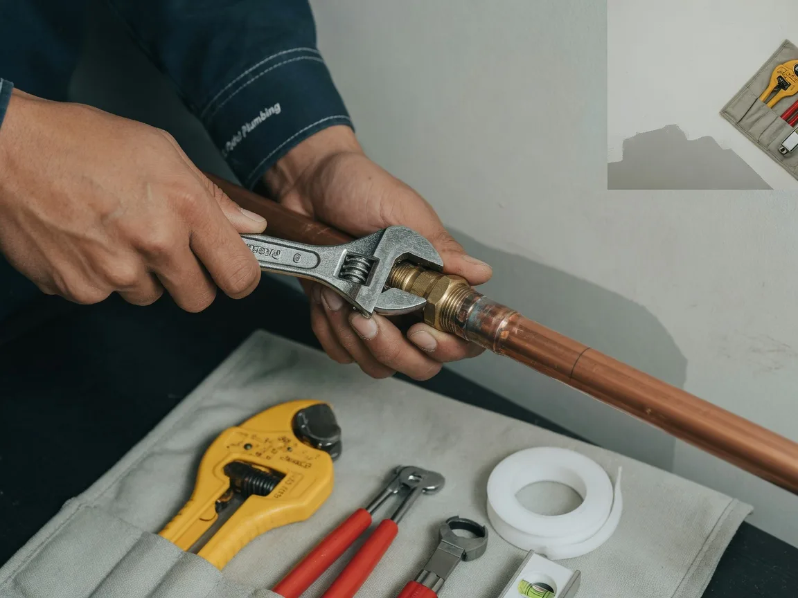 Why choose Drain Cleaning in Lenhartsville, PA